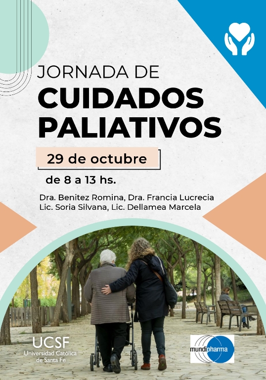 Cuidados paliativos - brochure_page-0001