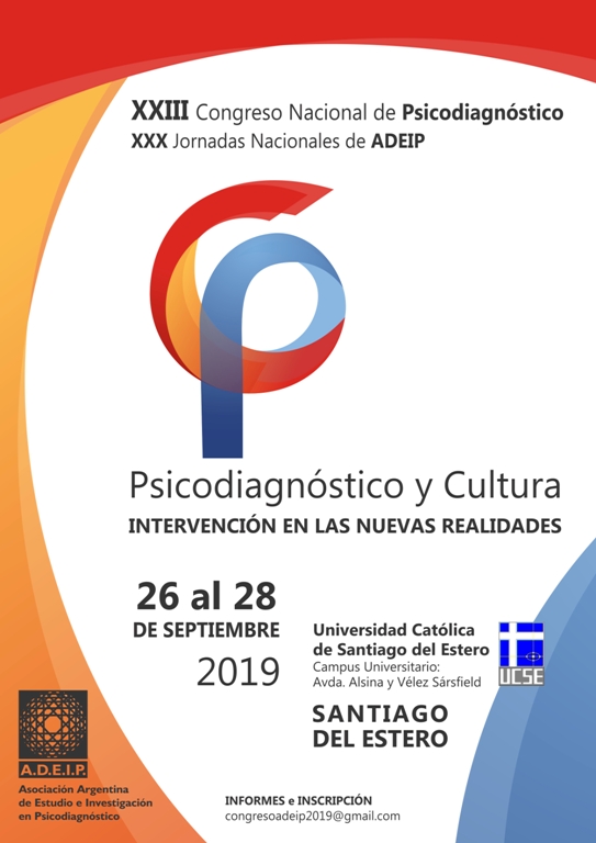 XXIII Congreso ADEIP 2019_1
