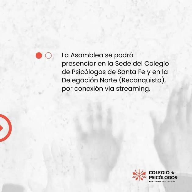 asamblea 2024 continuacion
