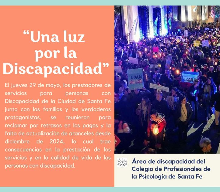 comunicado discapacidad 1