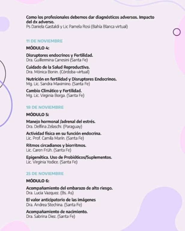 curso de posgrado frtilidad y salud 2