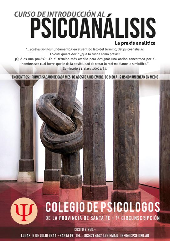 curso de psicoanalisis_1