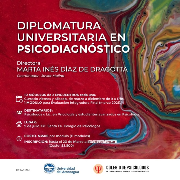 diplomatura universitaria en psicodiagnostico_1