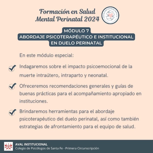 modulo 7 3_1