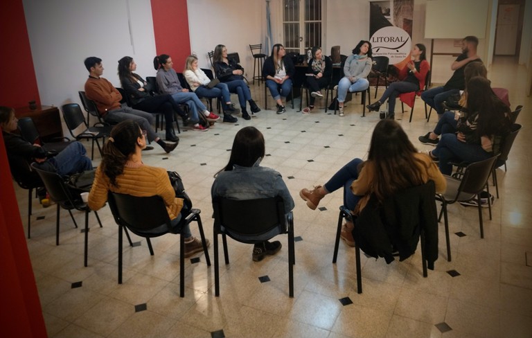 nuevos matriculados 1
