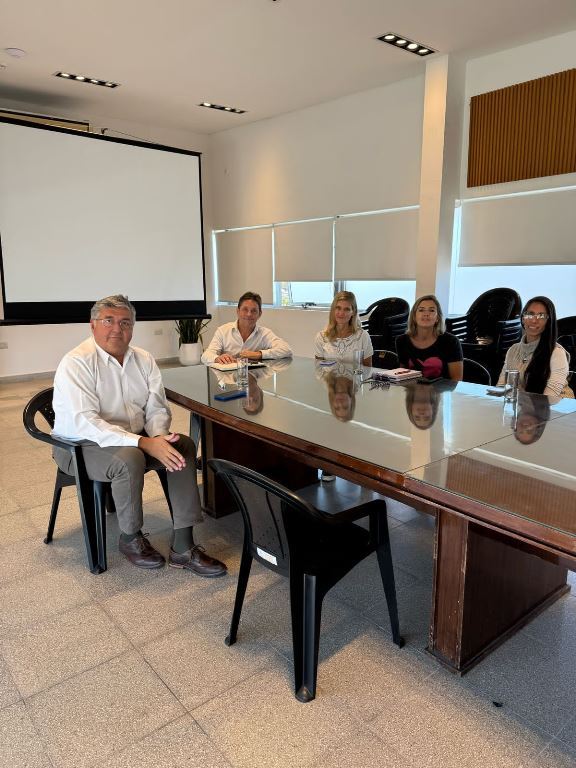 reunion iapos abril 2025