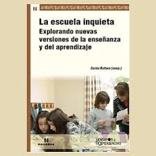 Cargando...