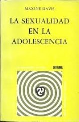 Cargando...